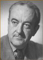 фото Александр Пелевин