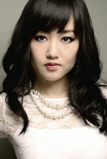 фото Юми Нагасима
