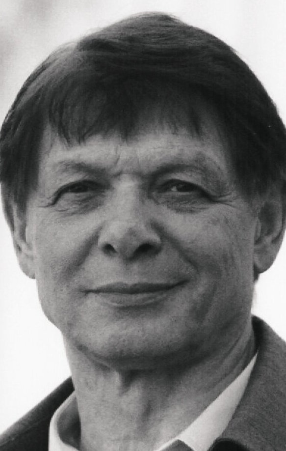 фото Эдуард Хиль