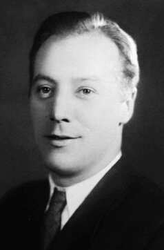 фото Владимир Колчин