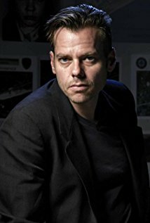 фото Джошуа Земан