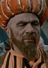 фото Александр Гомелаури