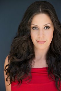 фото Paulina Guitron