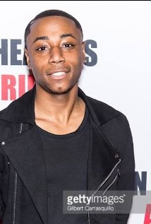 фото Chris Jarell