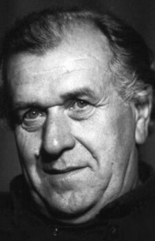 фото Вацлав Ковальский