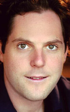 фото Александр Чаплин