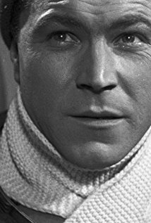 фото Теодор Гендера