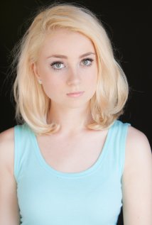 фото Линдси Эджкомб