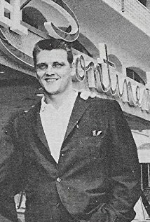 фото Роджер Марис