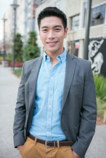 фото Рубен Юи