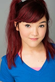 фото Jordan Butler