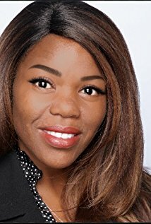 фото Niki Romano