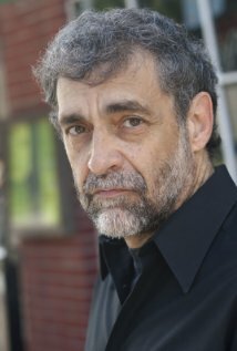 фото Джин Майкл