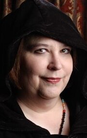 фото Рэйчел Кейн