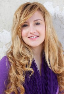 фото Райя Райт