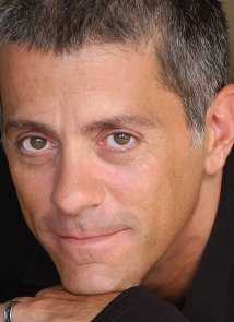 фото Кармен Мормино