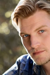 фото Робби Аллен