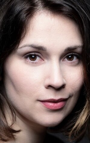 фото Александра Суч