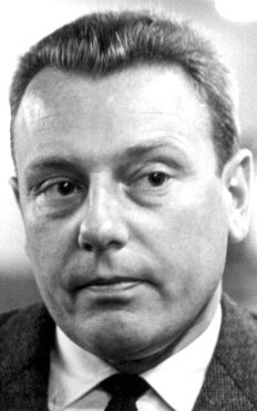 фото Хельмут Ашлей