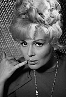 фото Кристиана Нилсен