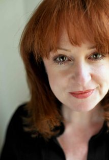 фото Александра Бойд