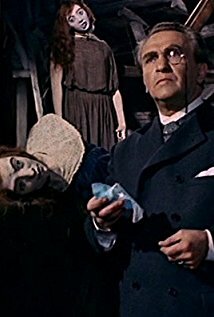 фото Херберт А.Э. Бёме