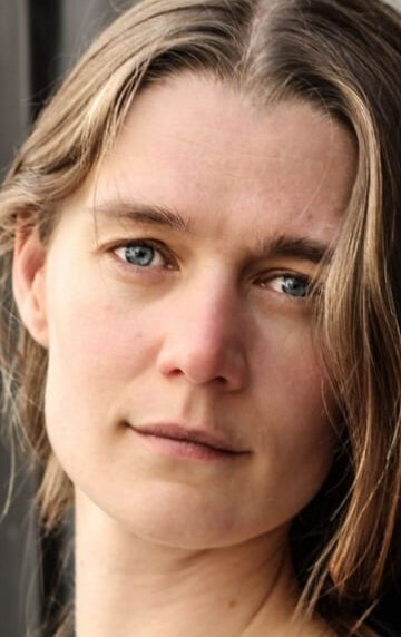 фото Франциска Рик