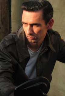 фото Malte Grohnert