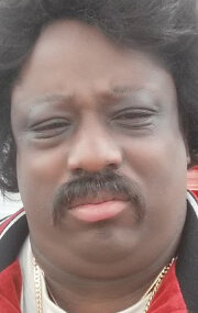 фото Скотт Мартин