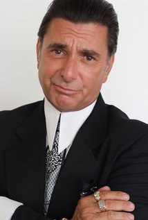 фото Томми Отис