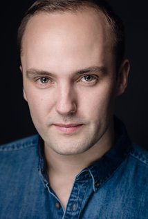 фото Scott Michael Wagstaff