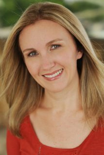 фото Робин Гутьеррез