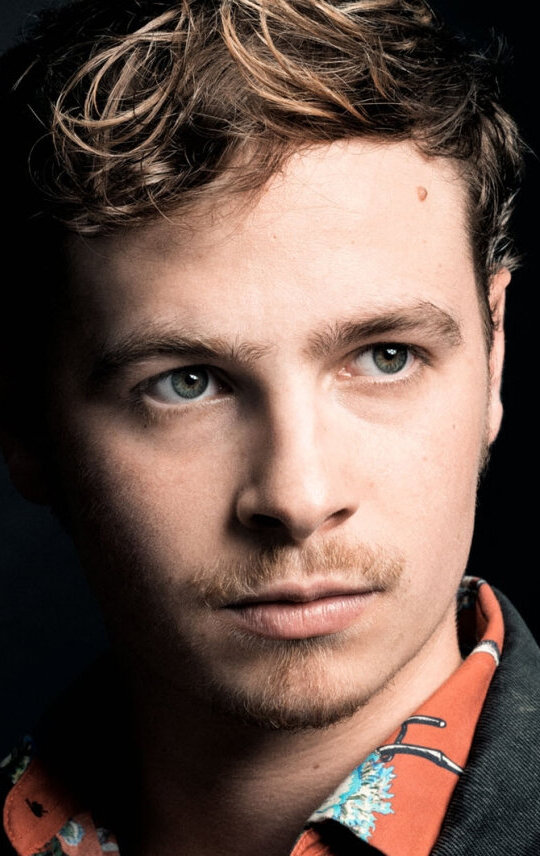 фото Матти Шмидт-Шаллер