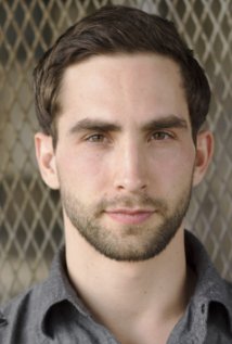 фото James William Clark