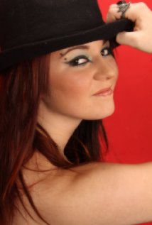 фото Тони Бенедетти