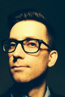 фото Daniele Carretta