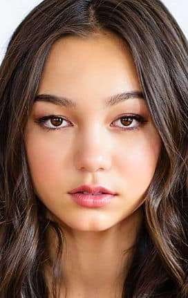 фото Девин Некода