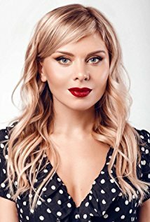 фото Ксения Павлов