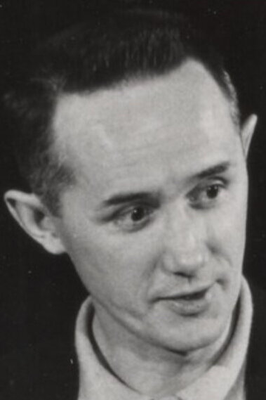 фото Тэд Данилевский