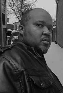 фото Кливлэнд О. МакЛэйш