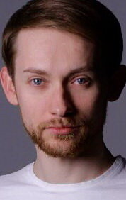 фото Пол Дэвид Миллер