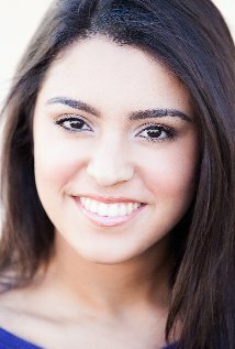 фото Sanchita Malik