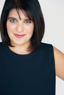 фото Zendyn Duellman