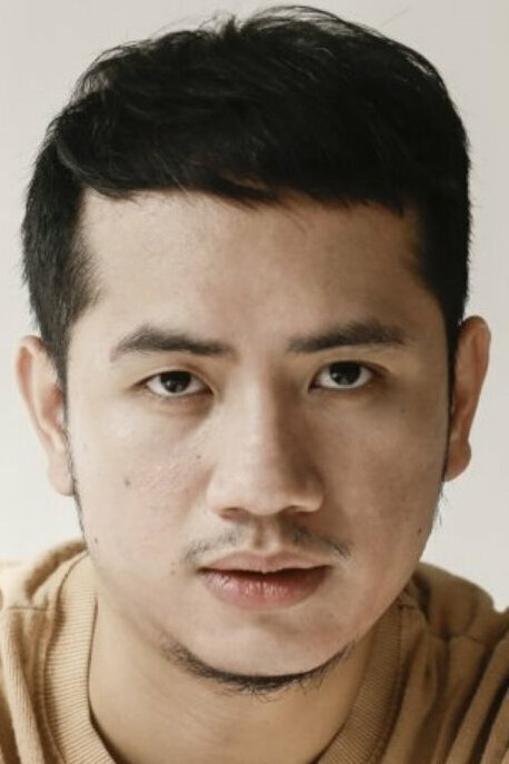 фото Петерсен Варгас