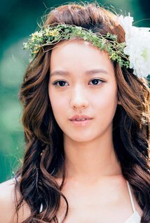 фото Саммер Мэн