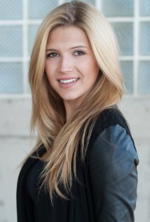 фото Niki Tassioulis