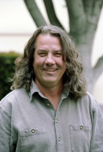 фото Роберт Уокер