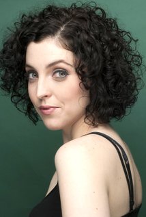 фото Эми Мари Уоллес