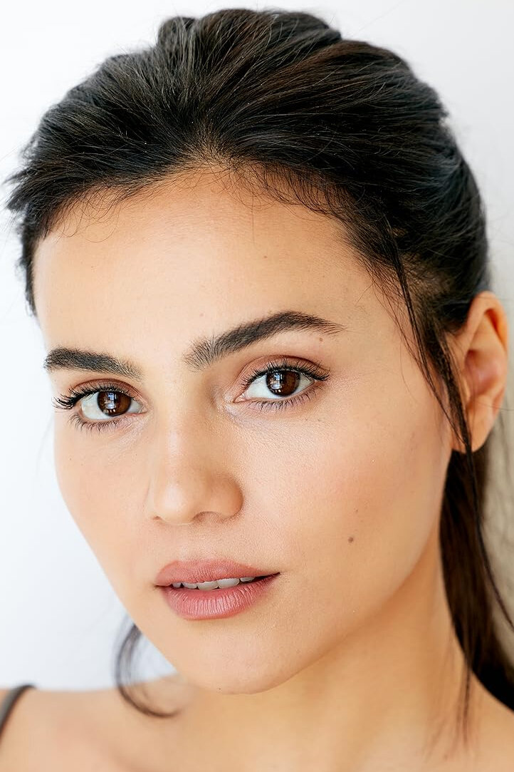 фото Андреа Лондо