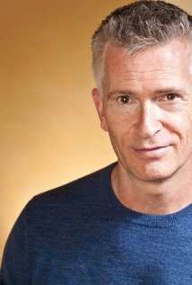 фото Чарльз Кристофер